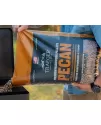 Traeger Pellets 9 Kg pecan blend