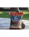 Sac peleti Traeger Signature Blend 9 kg