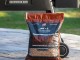 Traeger Pellets 9 Kg Signature Blend 