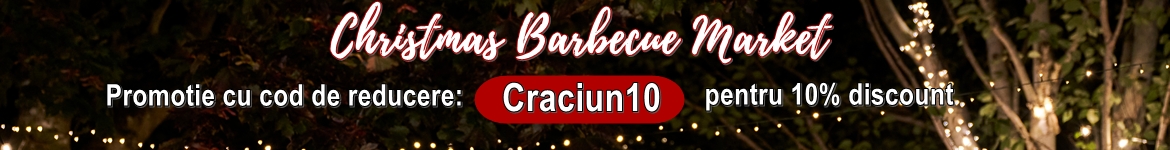 Craciun